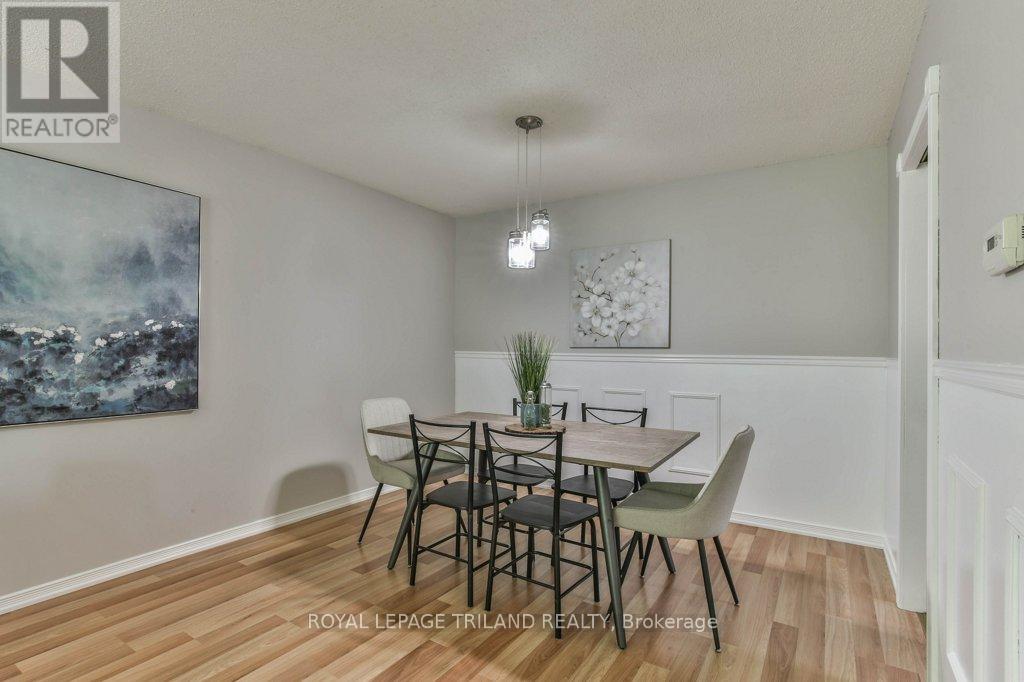 76 Speight Crescent, London East, Ontario  N5V 3W8 - Photo 10 - X13023204