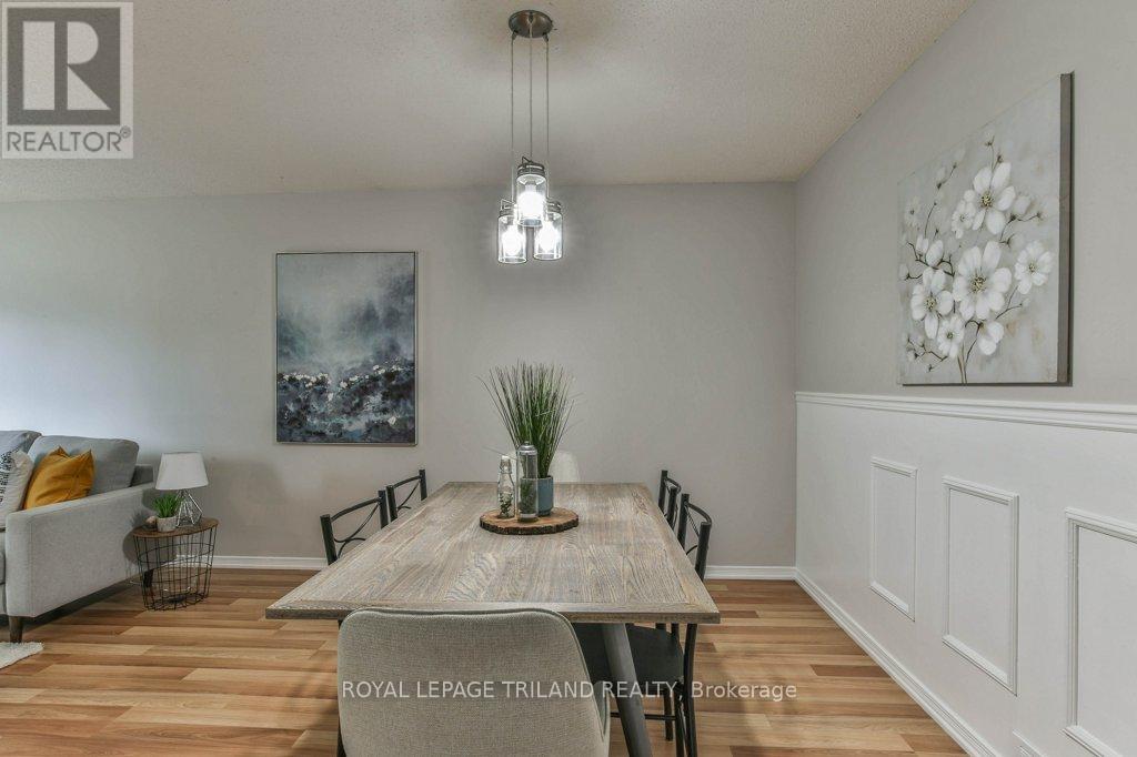 76 Speight Crescent, London East, Ontario  N5V 3W8 - Photo 11 - X13023204