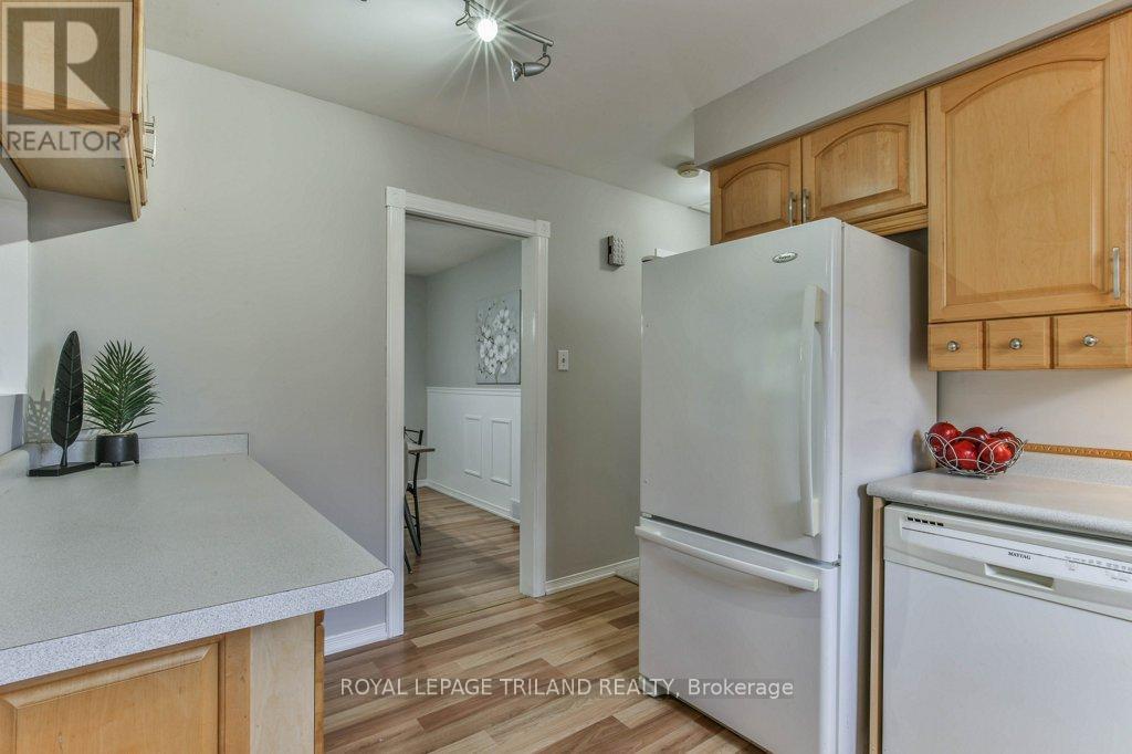 76 Speight Crescent, London East, Ontario  N5V 3W8 - Photo 14 - X13023204