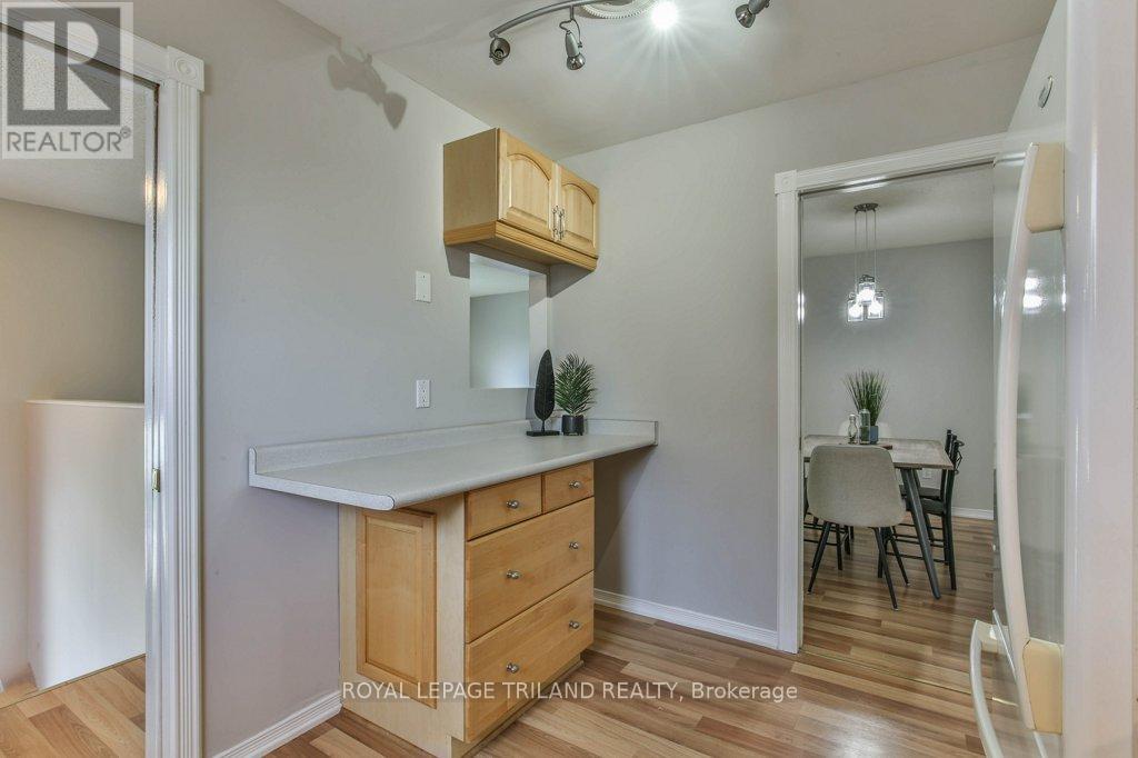 76 Speight Crescent, London East, Ontario  N5V 3W8 - Photo 15 - X13023204