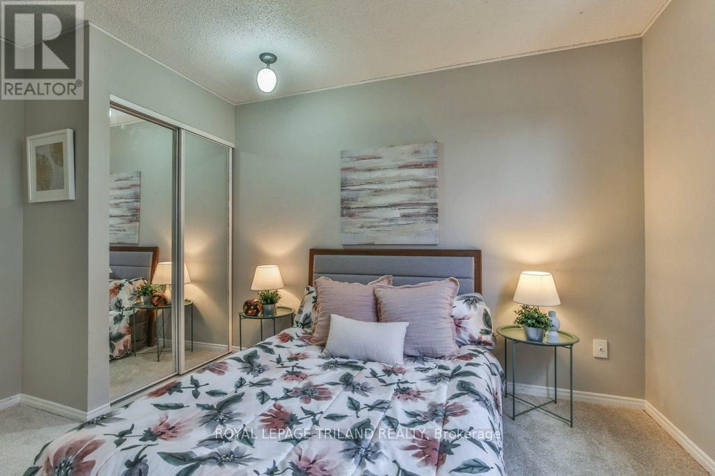 76 Speight Crescent, London East, Ontario  N5V 3W8 - Photo 18 - X13023204