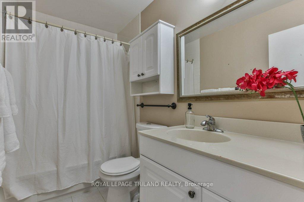 76 Speight Crescent, London East, Ontario  N5V 3W8 - Photo 21 - X13023204