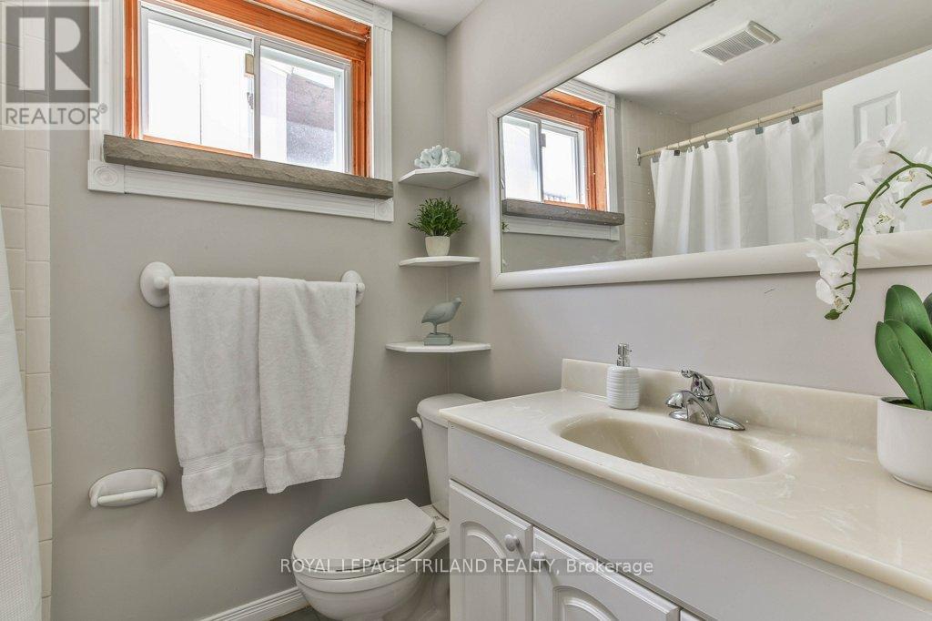 76 Speight Crescent, London East, Ontario  N5V 3W8 - Photo 27 - X13023204