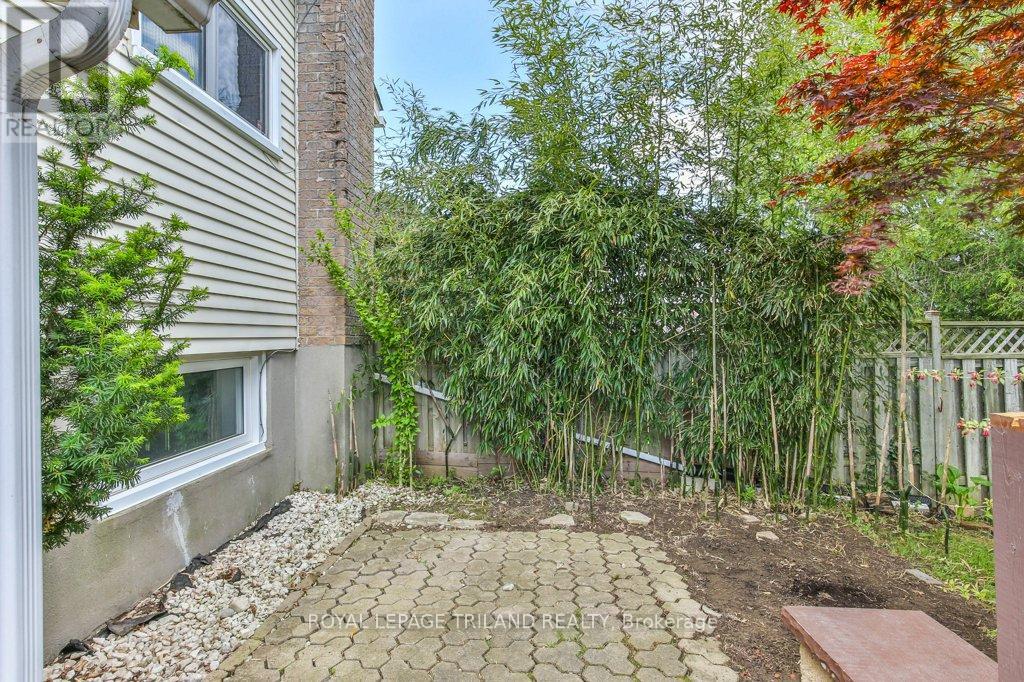 76 Speight Crescent, London East, Ontario  N5V 3W8 - Photo 32 - X13023204