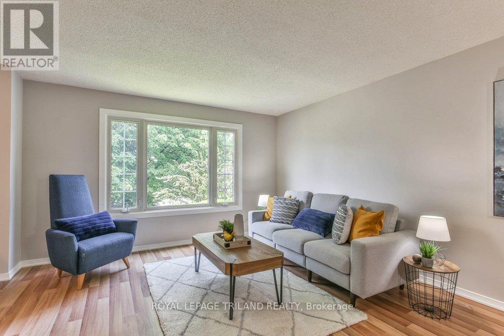 76 Speight Crescent, London East, Ontario  N5V 3W8 - Photo 7 - X13023204