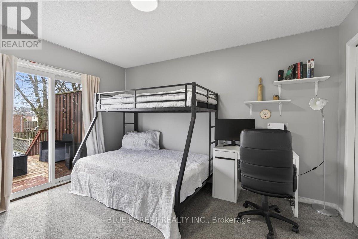 54 Stokes Road, St. Thomas, Ontario  N5R 5W7 - Photo 13 - X13023218