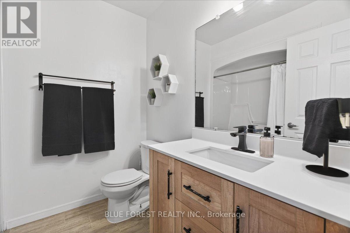 54 Stokes Road, St. Thomas, Ontario  N5R 5W7 - Photo 16 - X13023218