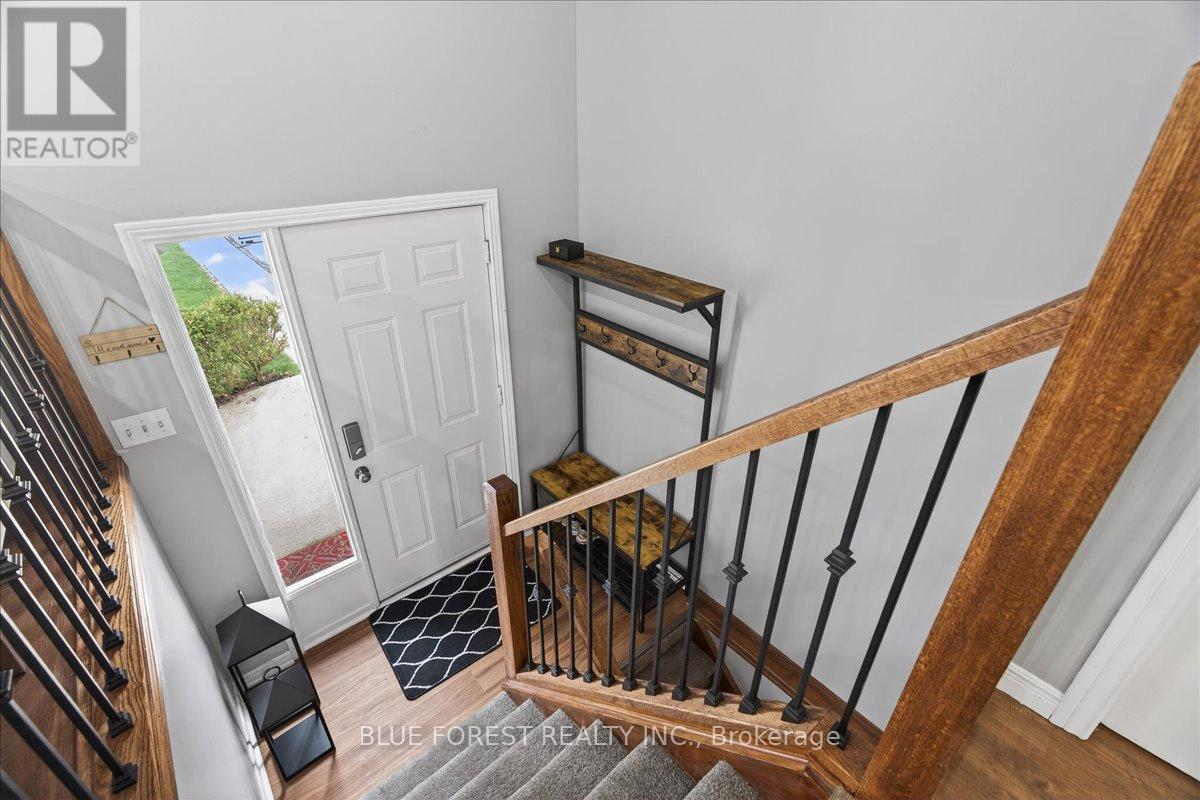 54 Stokes Road, St. Thomas, Ontario  N5R 5W7 - Photo 17 - X13023218