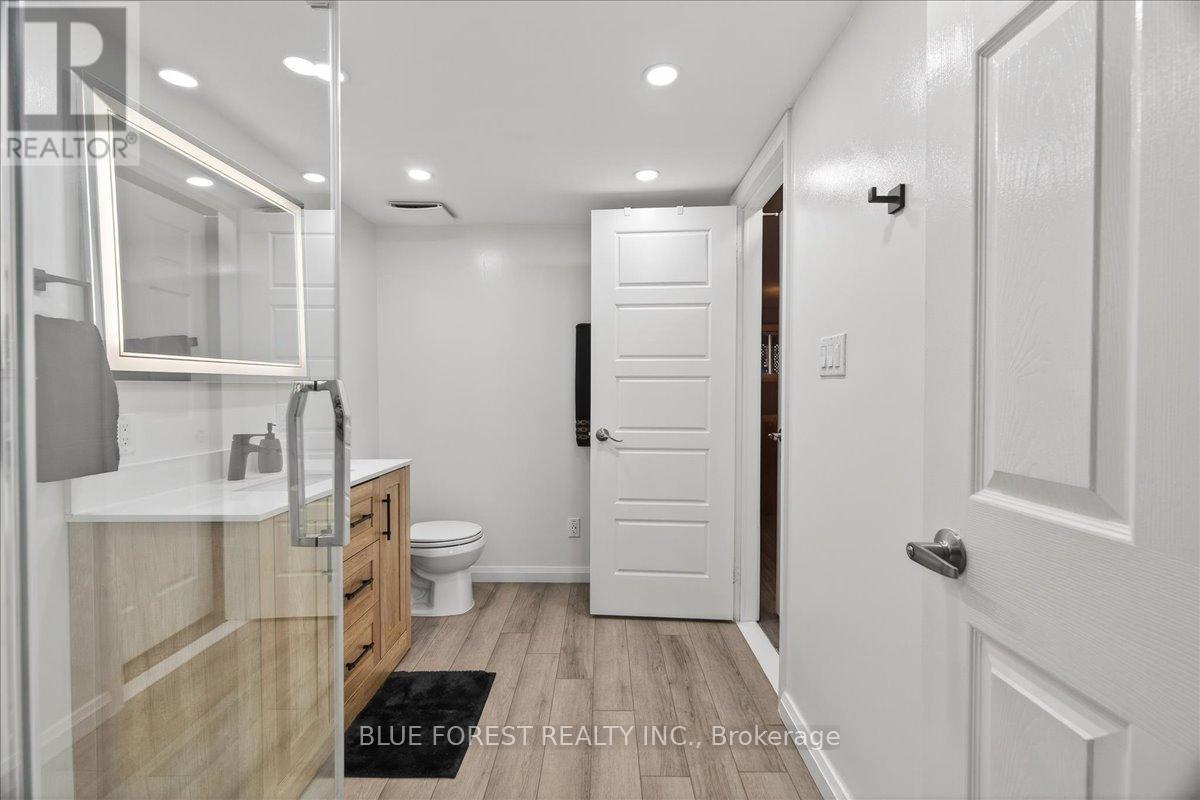 54 Stokes Road, St. Thomas, Ontario  N5R 5W7 - Photo 23 - X13023218