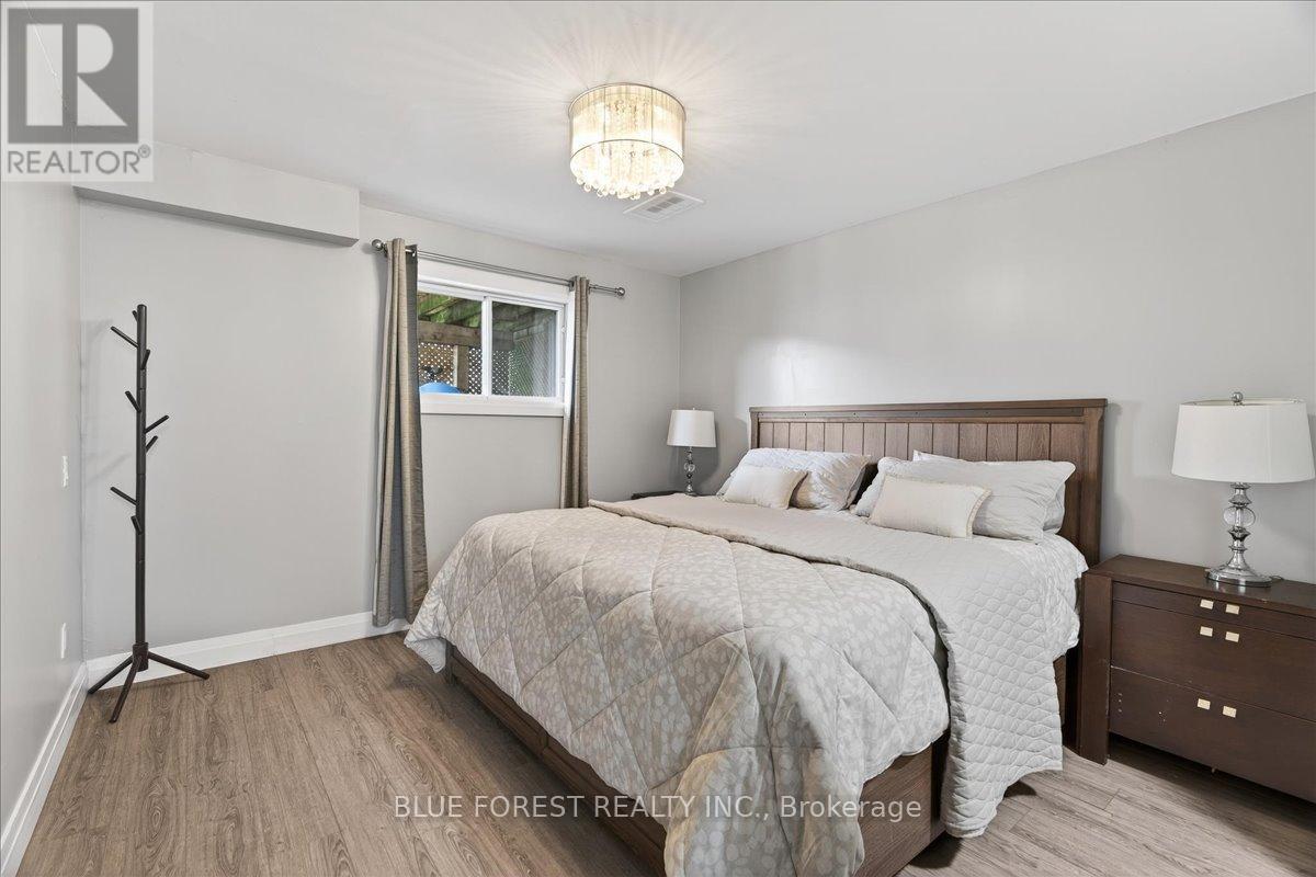 54 Stokes Road, St. Thomas, Ontario  N5R 5W7 - Photo 25 - X13023218