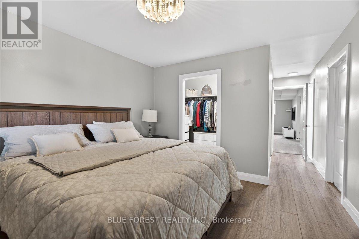 54 Stokes Road, St. Thomas, Ontario  N5R 5W7 - Photo 26 - X13023218