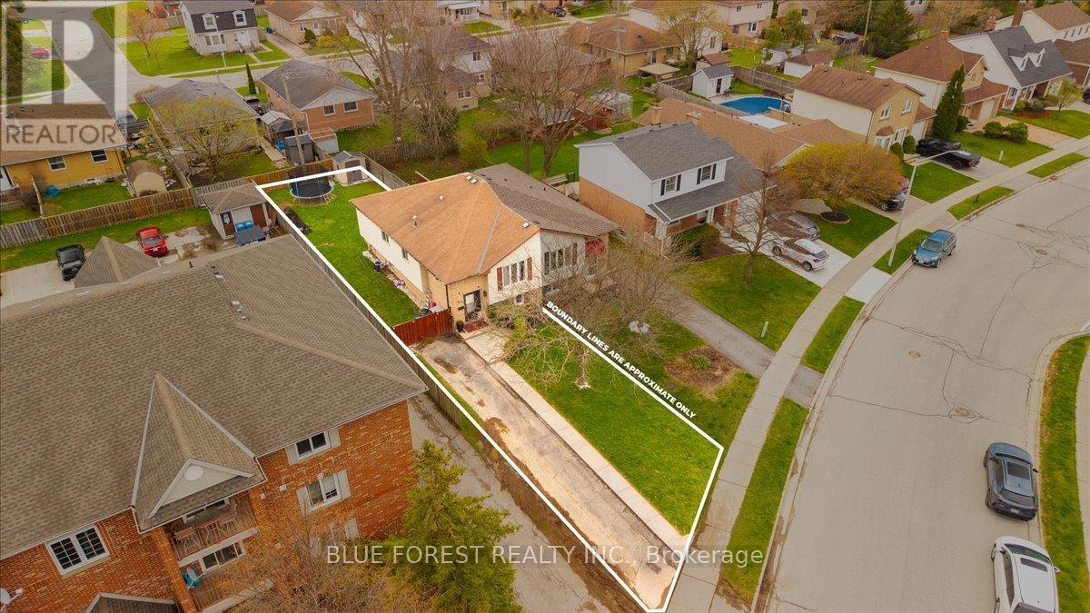 54 Stokes Road, St. Thomas, Ontario  N5R 5W7 - Photo 30 - X13023218