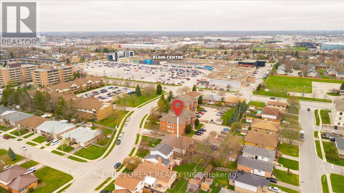 54 Stokes Road, St. Thomas, Ontario  N5R 5W7 - Photo 31 - X13023218