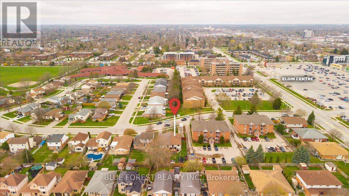 54 Stokes Road, St. Thomas, Ontario  N5R 5W7 - Photo 32 - X13023218