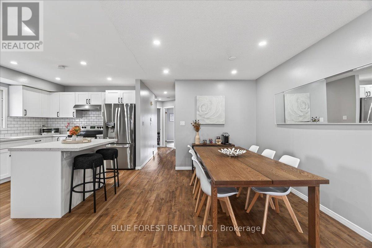 54 Stokes Road, St. Thomas, Ontario  N5R 5W7 - Photo 6 - X13023218