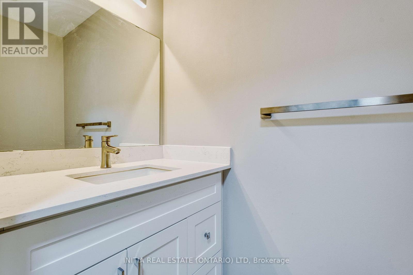 136 Doon Drive N, London North, Ontario  N5X 3V1 - Photo 10 - X13023236