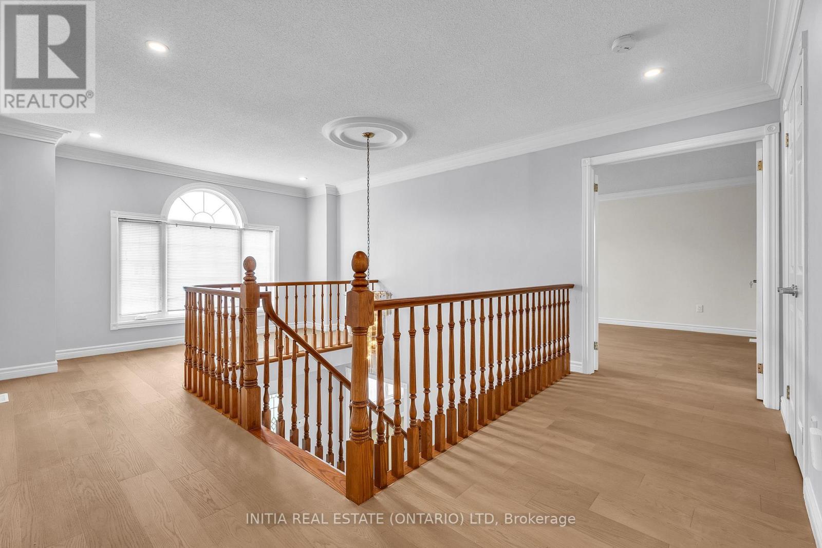 136 Doon Drive N, London North, Ontario  N5X 3V1 - Photo 11 - X13023236