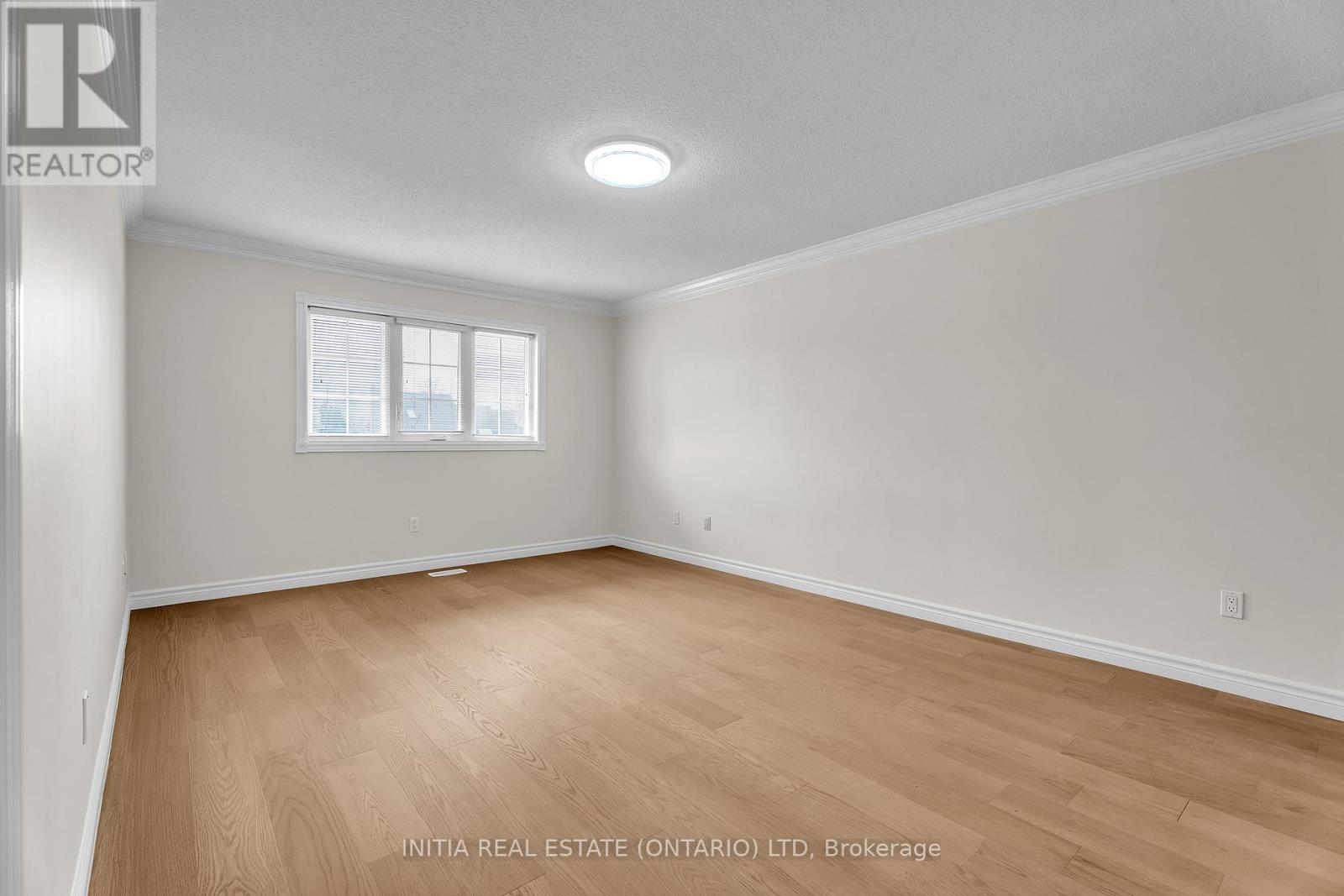 136 Doon Drive N, London North, Ontario  N5X 3V1 - Photo 12 - X13023236