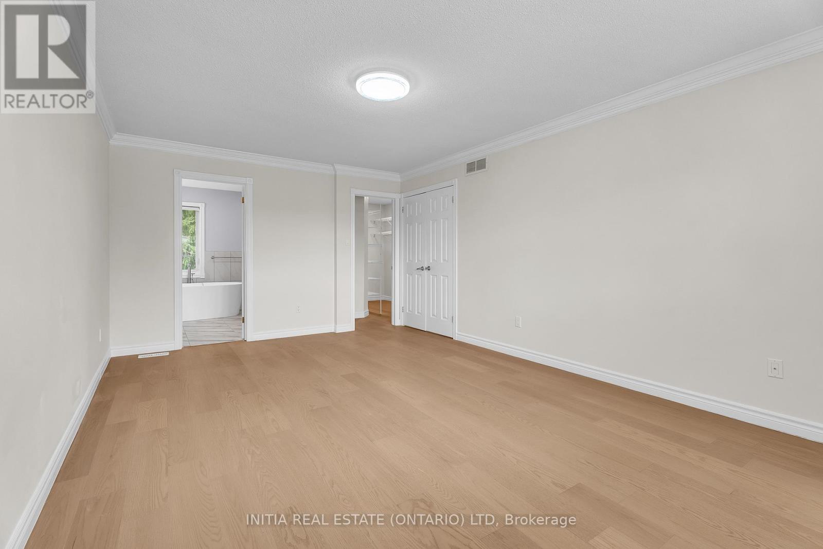 136 Doon Drive N, London North, Ontario  N5X 3V1 - Photo 13 - X13023236