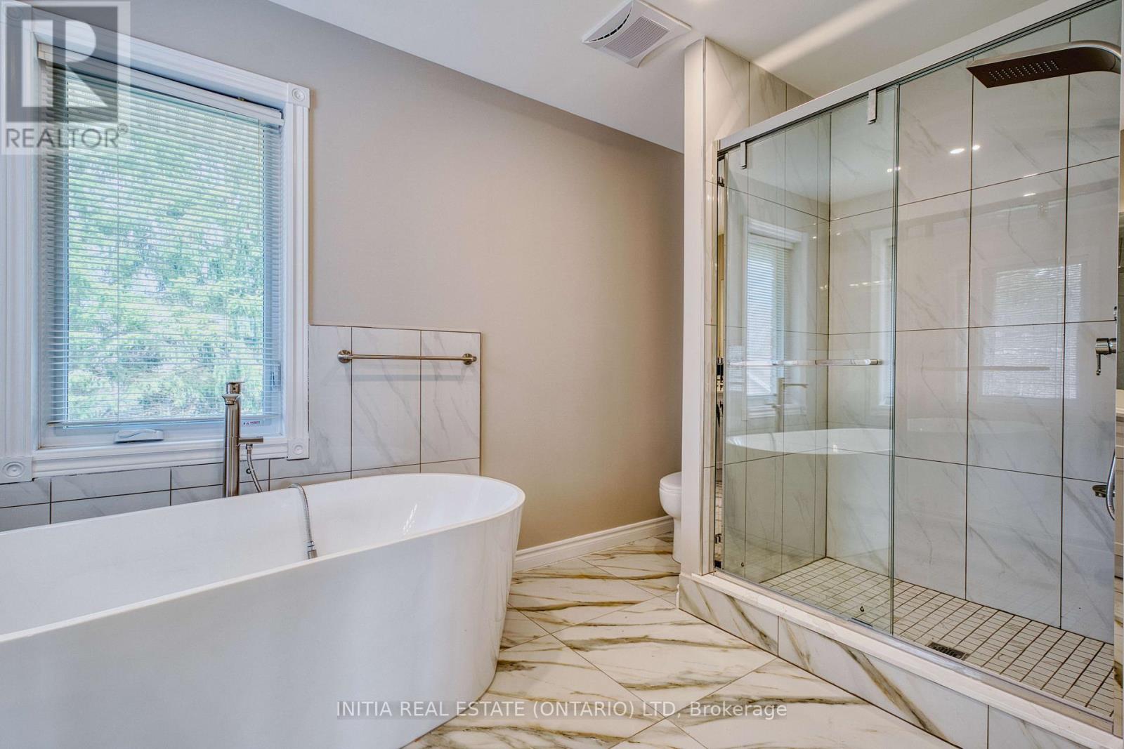 136 Doon Drive N, London North, Ontario  N5X 3V1 - Photo 14 - X13023236