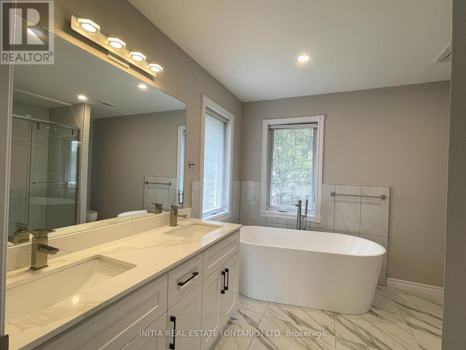 136 Doon Drive N, London North, Ontario  N5X 3V1 - Photo 15 - X13023236