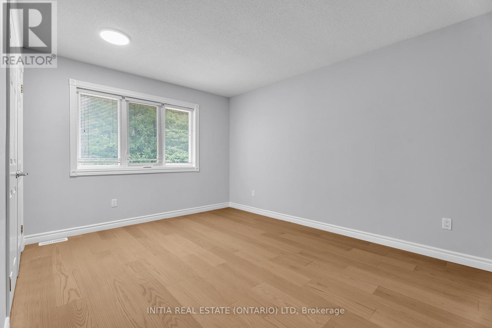 136 Doon Drive N, London North, Ontario  N5X 3V1 - Photo 16 - X13023236