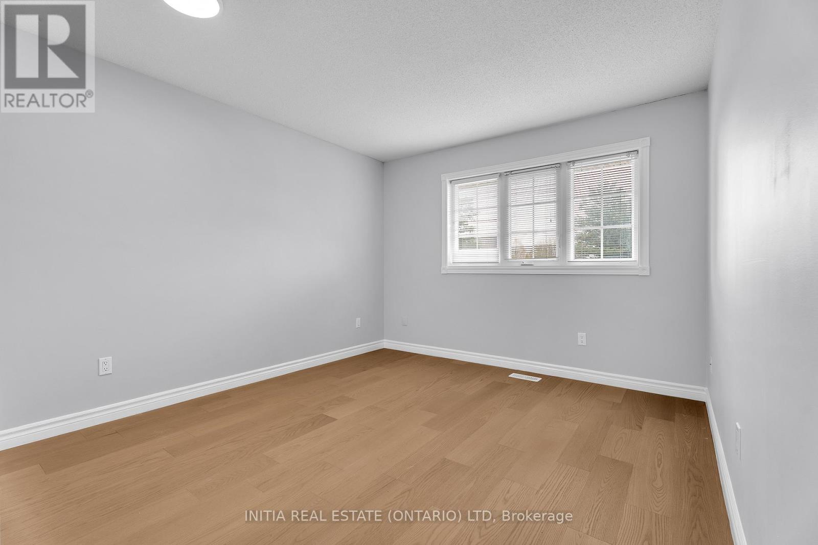 136 Doon Drive N, London North, Ontario  N5X 3V1 - Photo 17 - X13023236