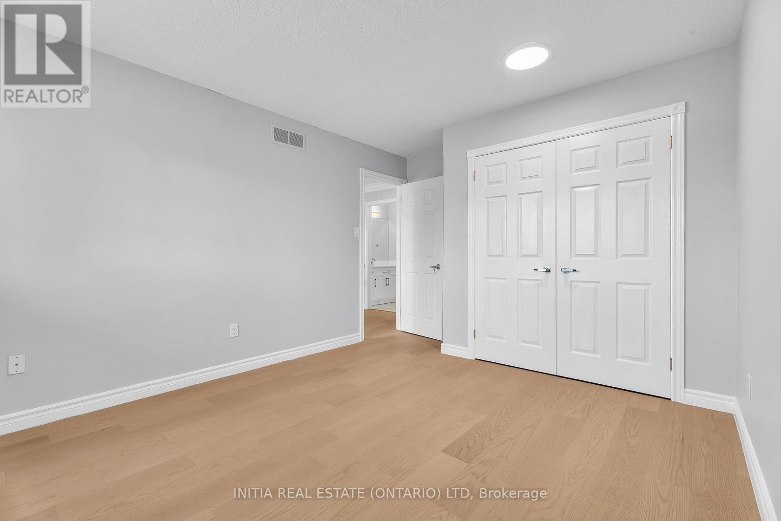 136 Doon Drive N, London North, Ontario  N5X 3V1 - Photo 18 - X13023236