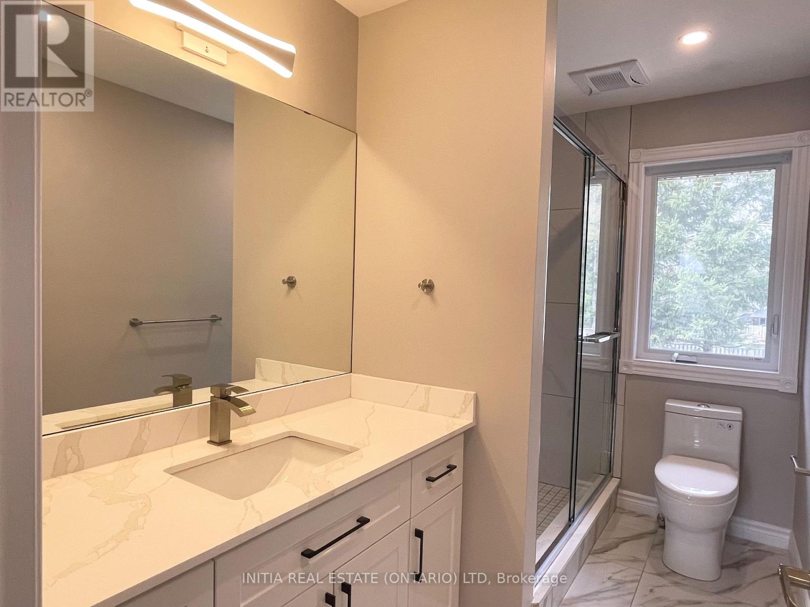 136 Doon Drive N, London North, Ontario  N5X 3V1 - Photo 19 - X13023236