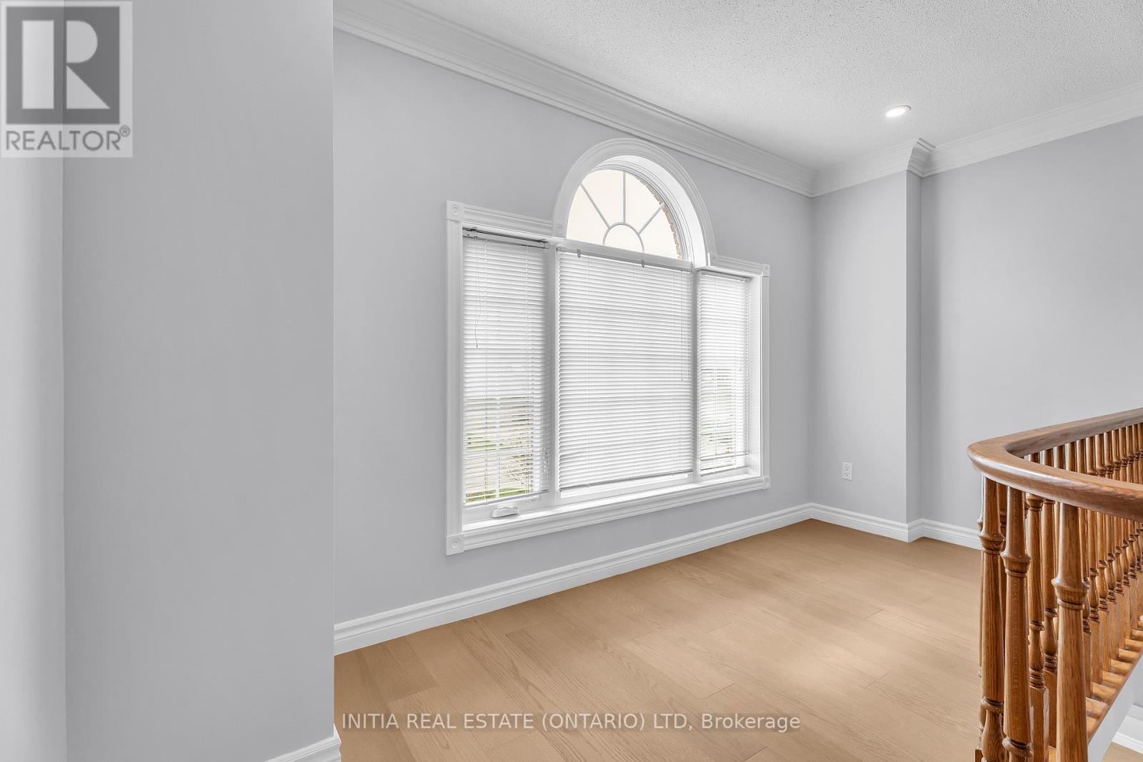 136 Doon Drive N, London North, Ontario  N5X 3V1 - Photo 20 - X13023236