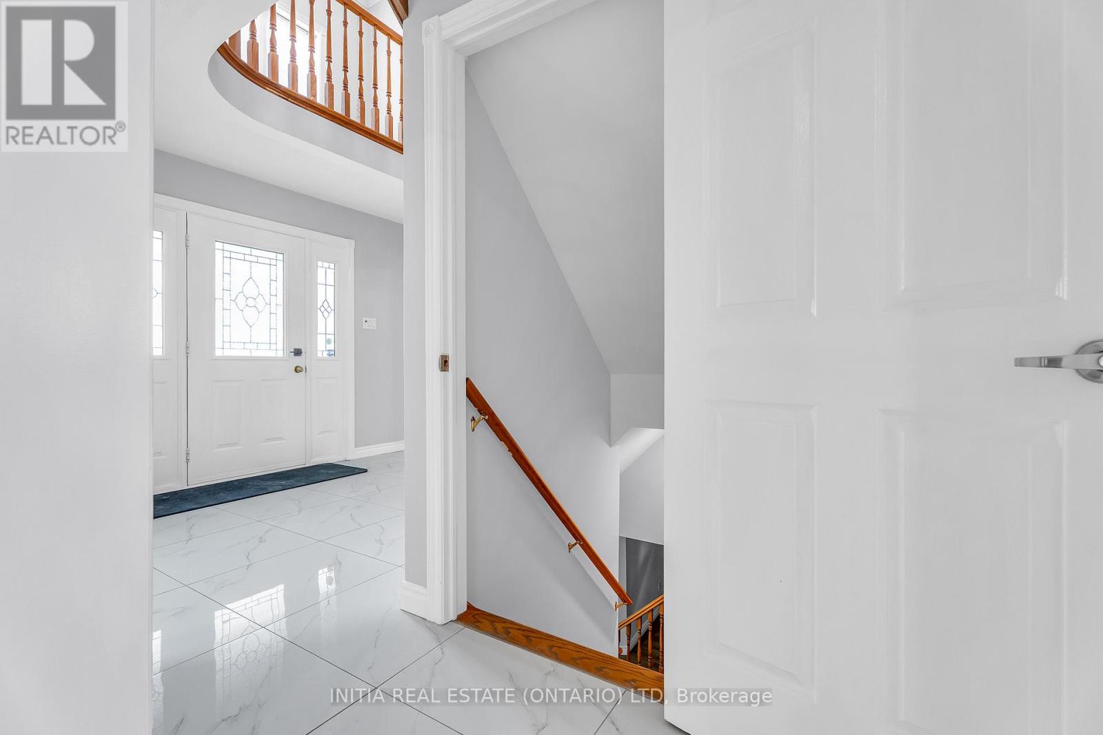 136 Doon Drive N, London North, Ontario  N5X 3V1 - Photo 21 - X13023236