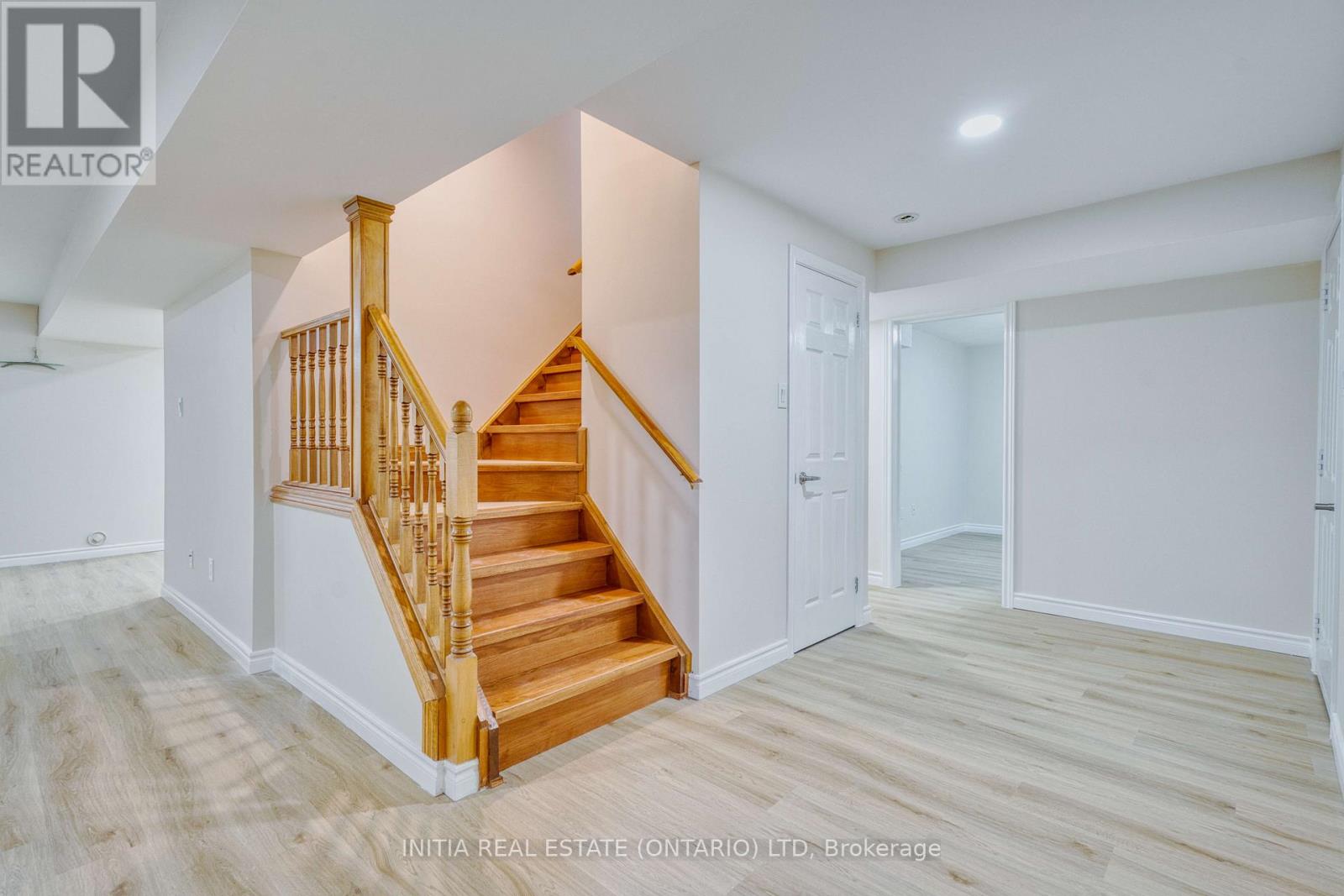 136 Doon Drive N, London North, Ontario  N5X 3V1 - Photo 22 - X13023236