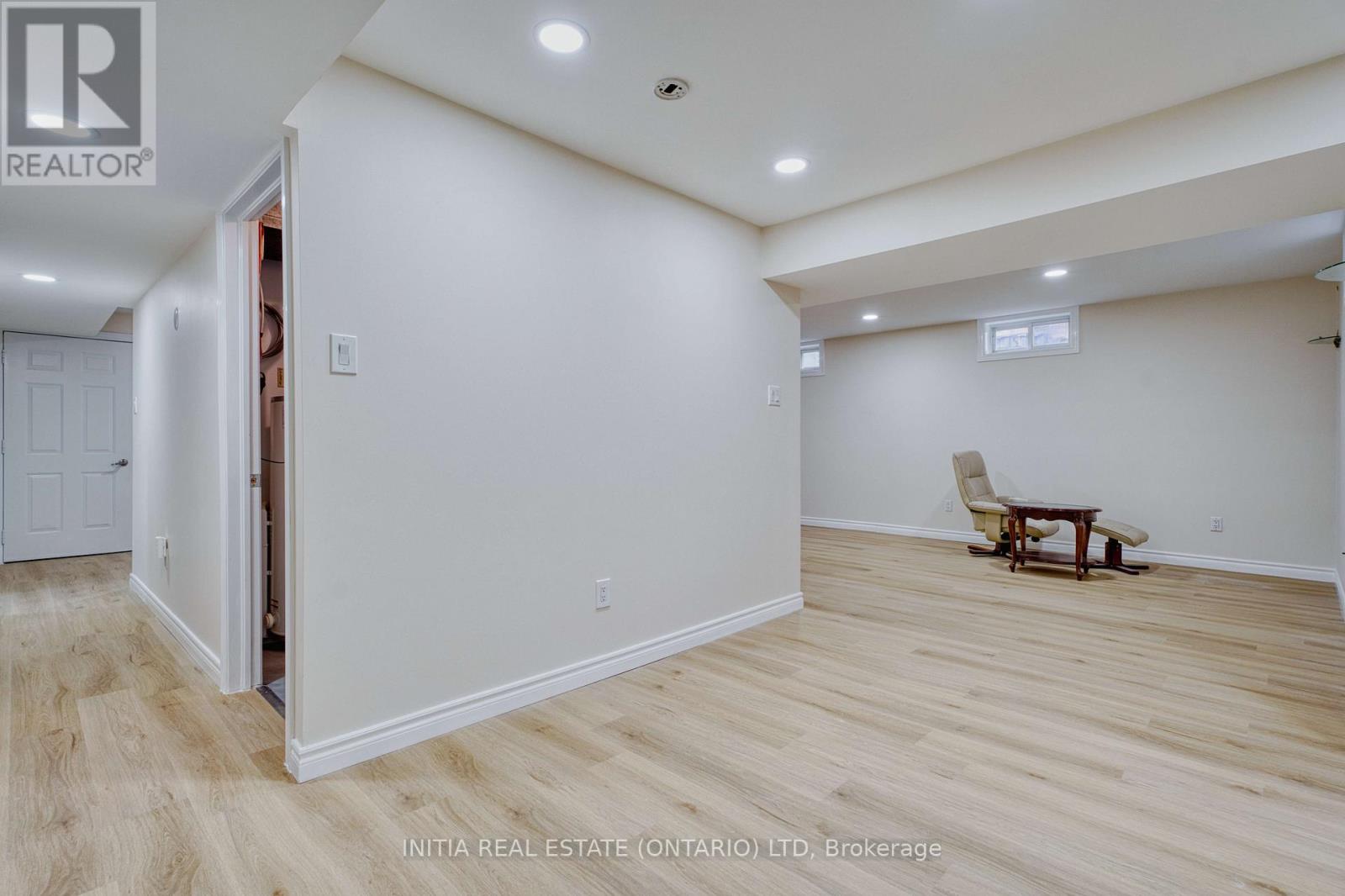 136 Doon Drive N, London North, Ontario  N5X 3V1 - Photo 23 - X13023236