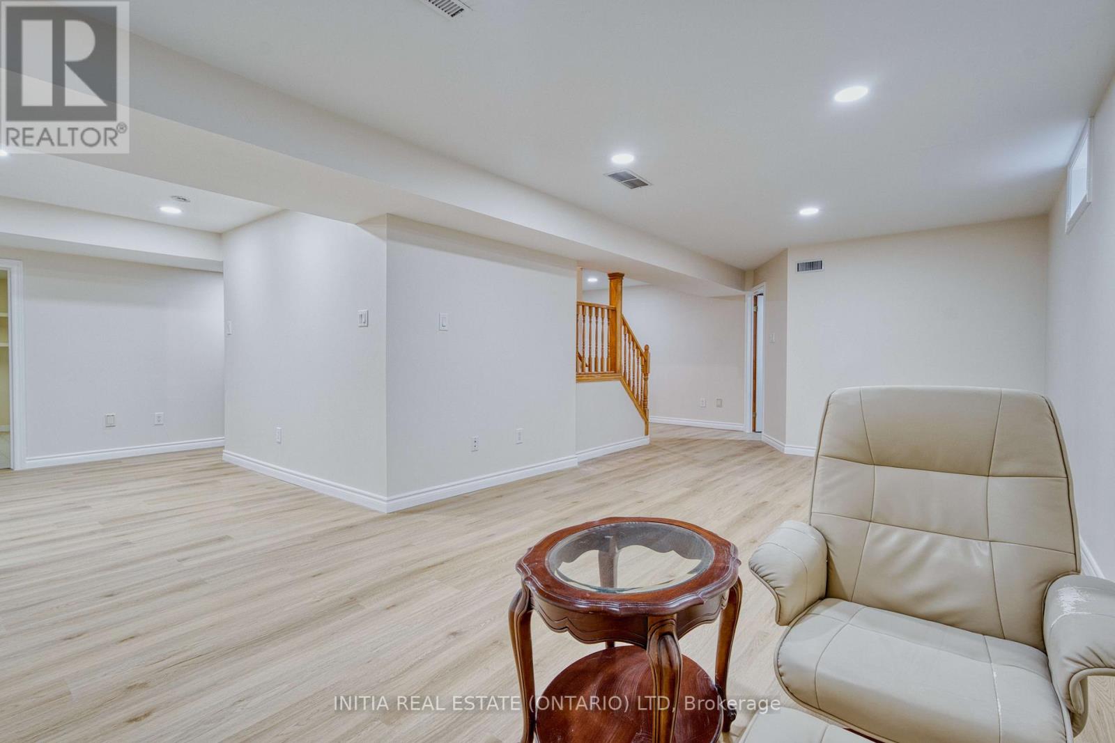 136 Doon Drive N, London North, Ontario  N5X 3V1 - Photo 24 - X13023236