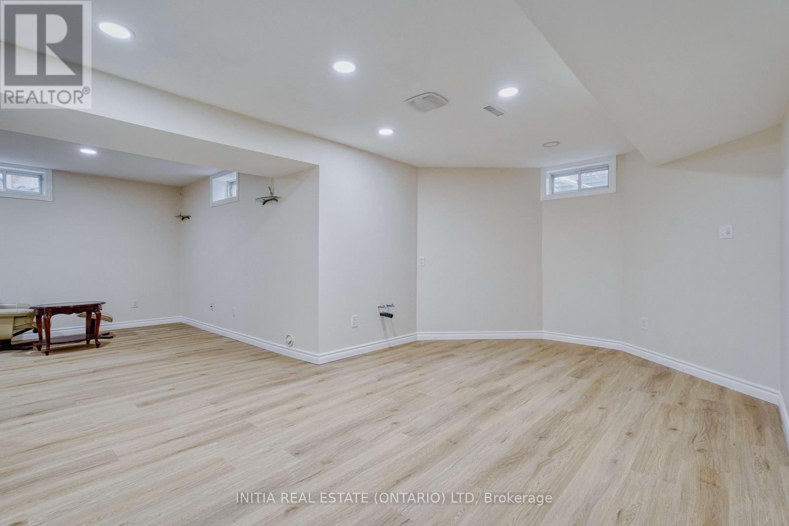 136 Doon Drive N, London North, Ontario  N5X 3V1 - Photo 25 - X13023236