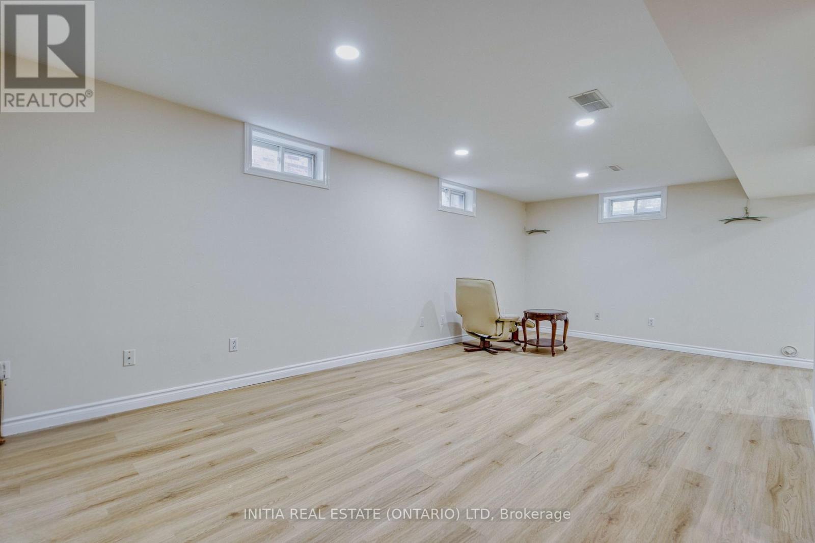 136 Doon Drive N, London North, Ontario  N5X 3V1 - Photo 26 - X13023236