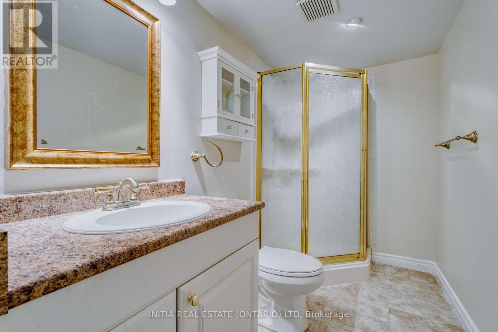 136 Doon Drive N, London North, Ontario  N5X 3V1 - Photo 27 - X13023236