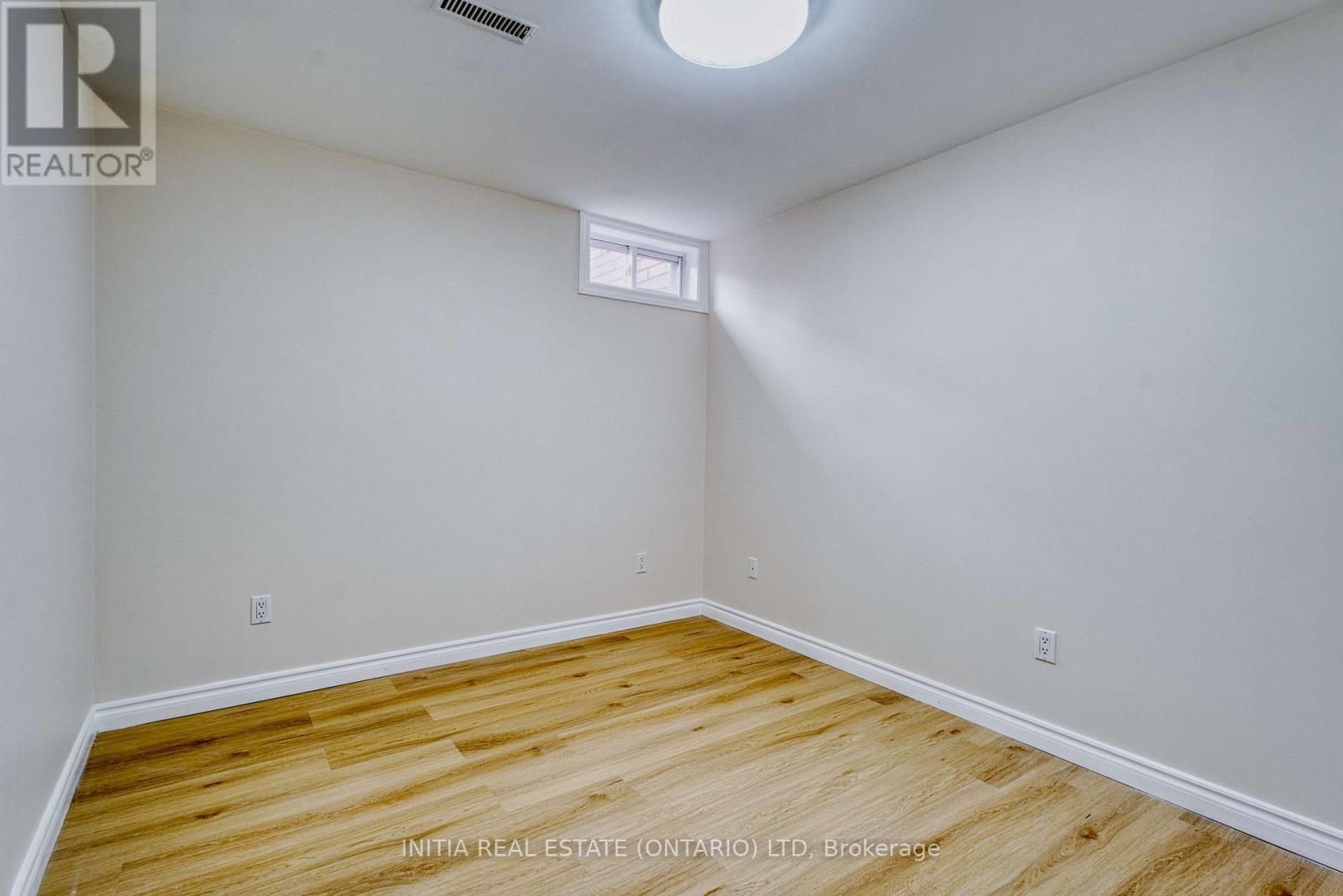 136 Doon Drive N, London North, Ontario  N5X 3V1 - Photo 28 - X13023236