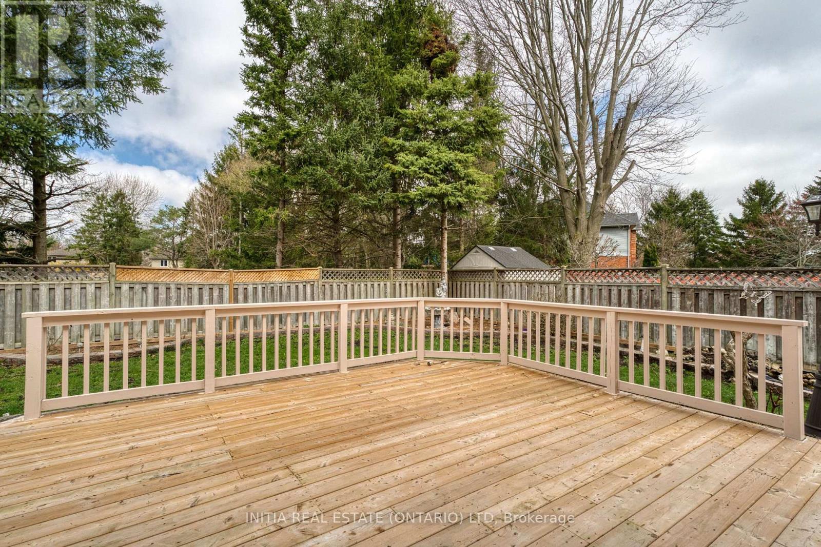 136 Doon Drive N, London North, Ontario  N5X 3V1 - Photo 29 - X13023236