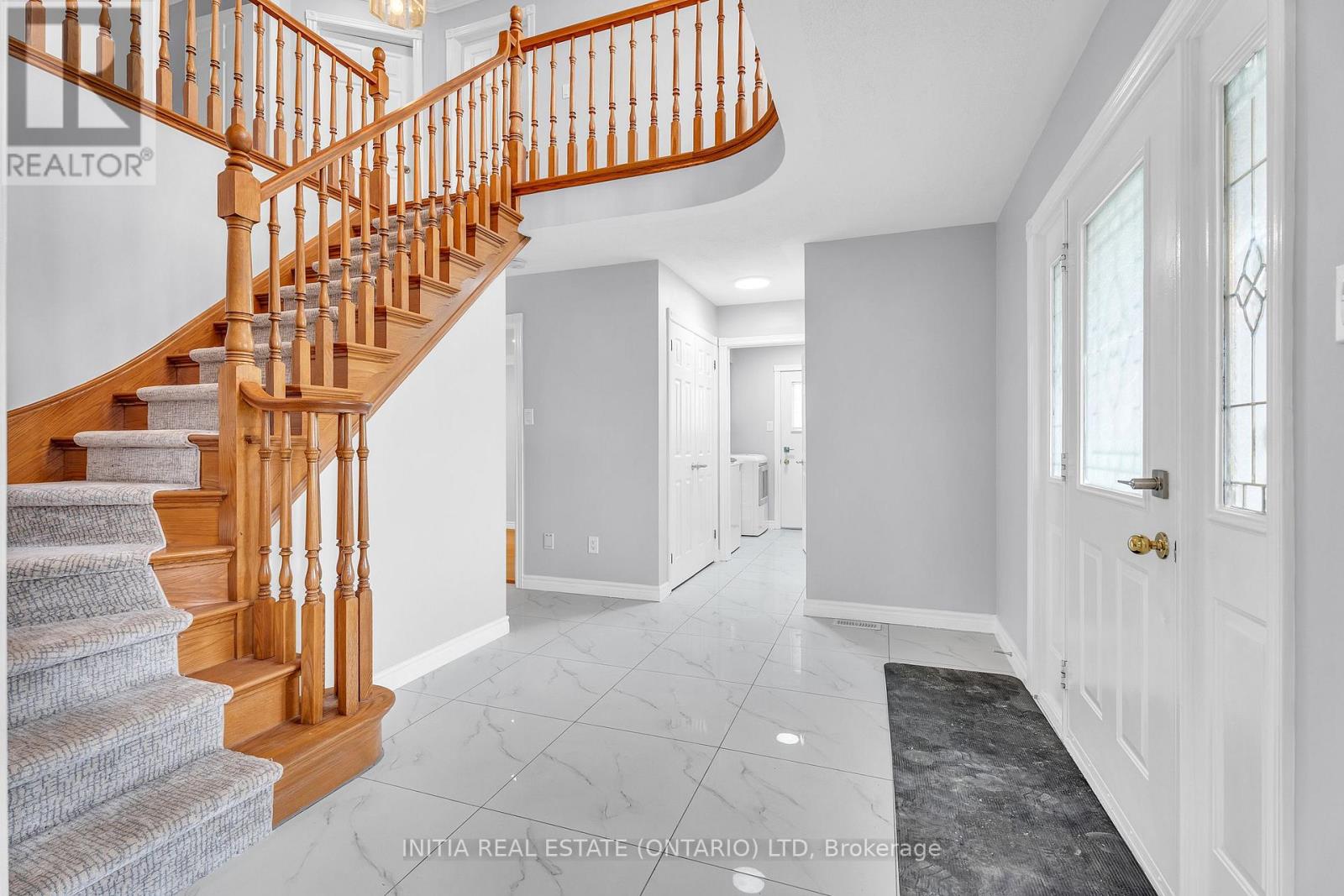 136 Doon Drive N, London North, Ontario  N5X 3V1 - Photo 4 - X13023236