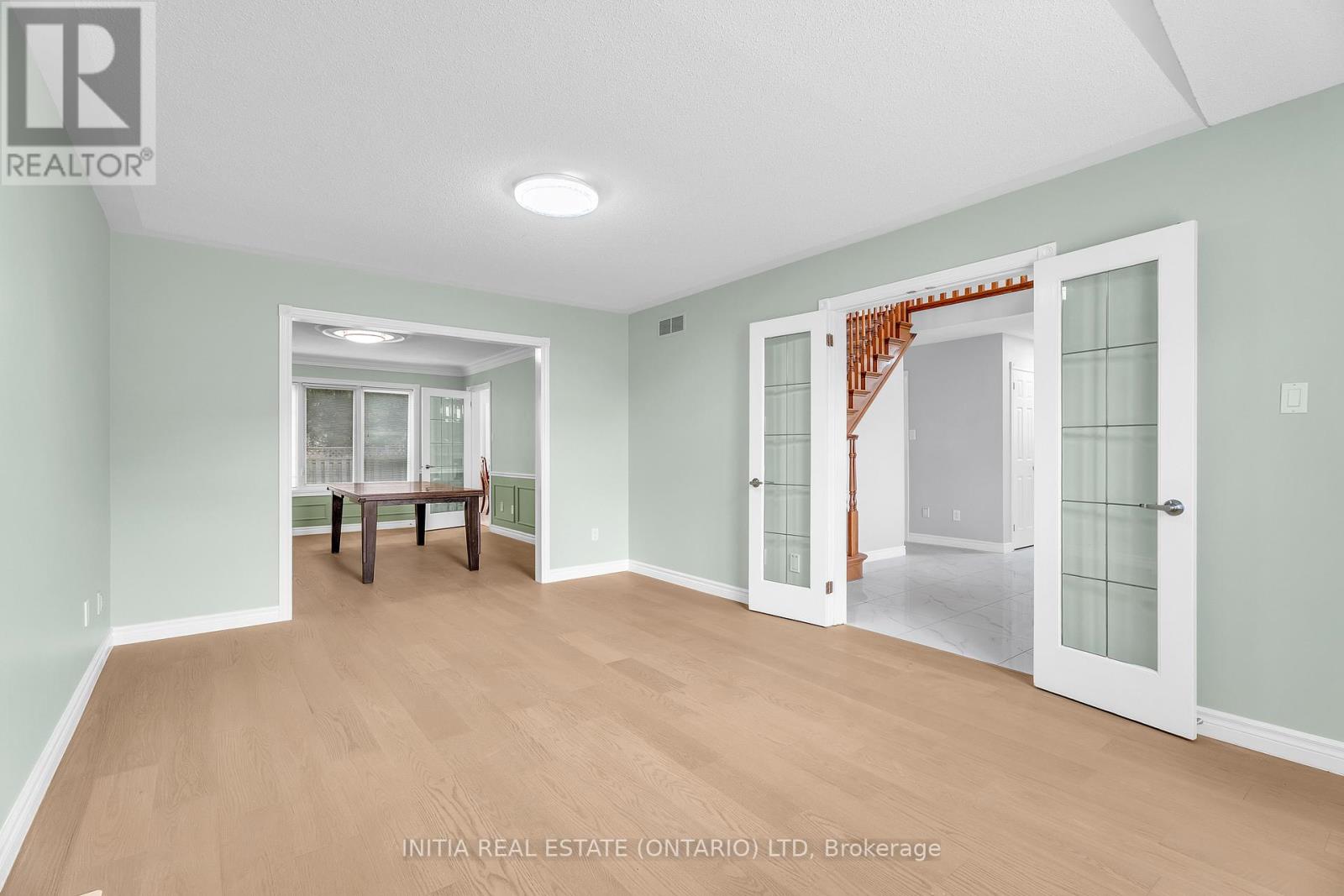 136 Doon Drive N, London North, Ontario  N5X 3V1 - Photo 5 - X13023236