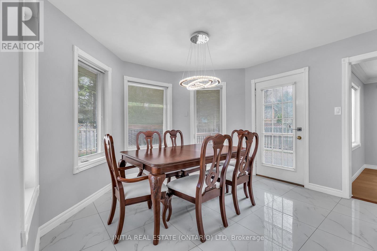 136 Doon Drive N, London North, Ontario  N5X 3V1 - Photo 8 - X13023236