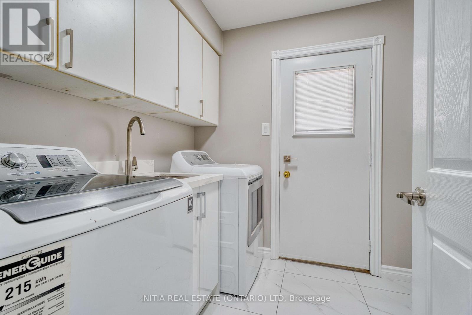 136 Doon Drive N, London North, Ontario  N5X 3V1 - Photo 9 - X13023236