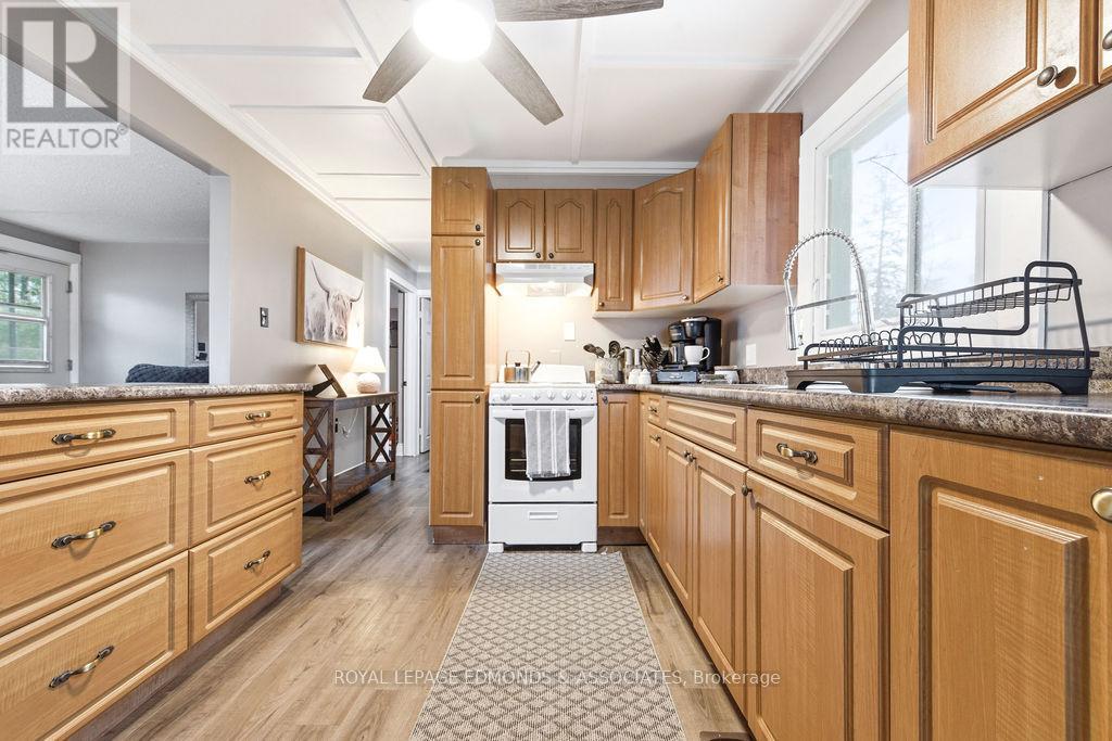 32926 Highway 17 Highway E, Deep River, Ontario  K0J 1P0 - Photo 10 - X13023222