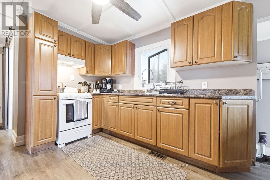 32926 Highway 17 Highway E, Deep River, Ontario  K0J 1P0 - Photo 11 - X13023222