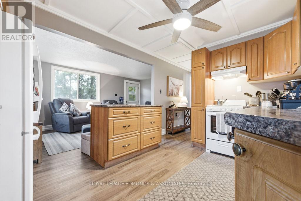 32926 Highway 17 Highway E, Deep River, Ontario  K0J 1P0 - Photo 12 - X13023222