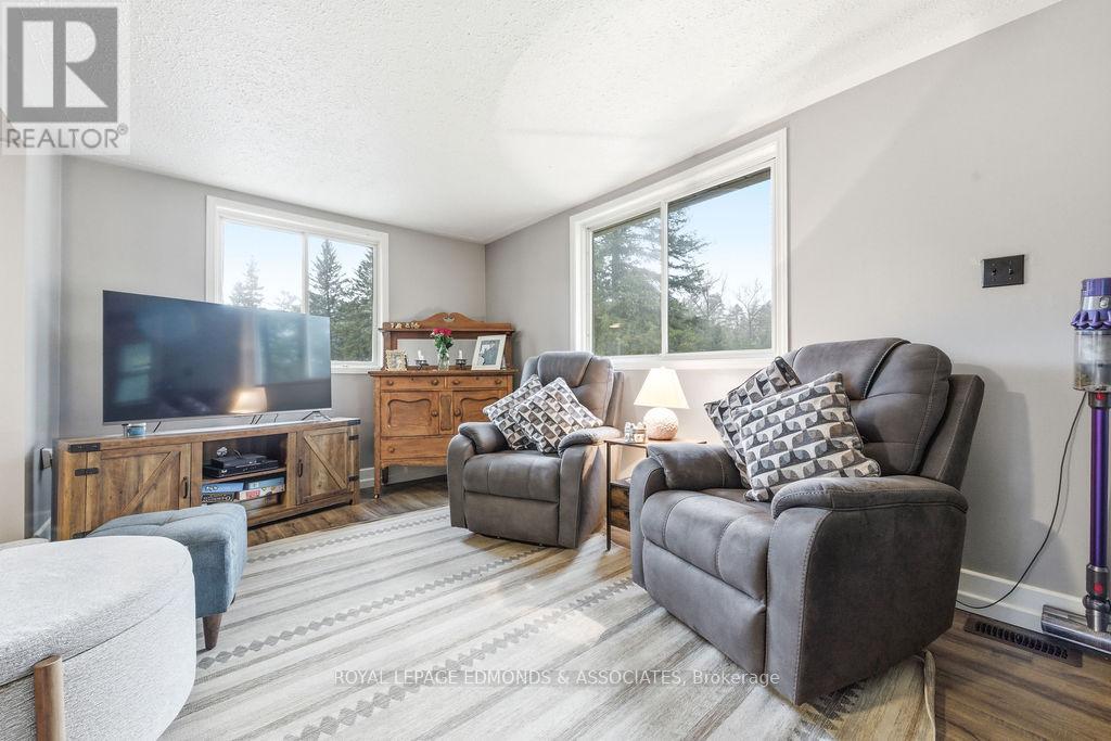 32926 Highway 17 Highway E, Deep River, Ontario  K0J 1P0 - Photo 14 - X13023222