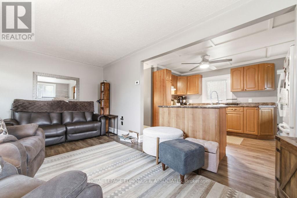 32926 Highway 17 Highway E, Deep River, Ontario  K0J 1P0 - Photo 15 - X13023222