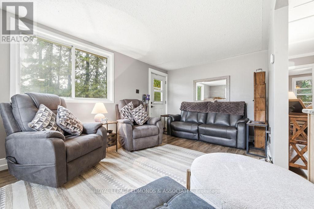 32926 Highway 17 Highway E, Deep River, Ontario  K0J 1P0 - Photo 16 - X13023222