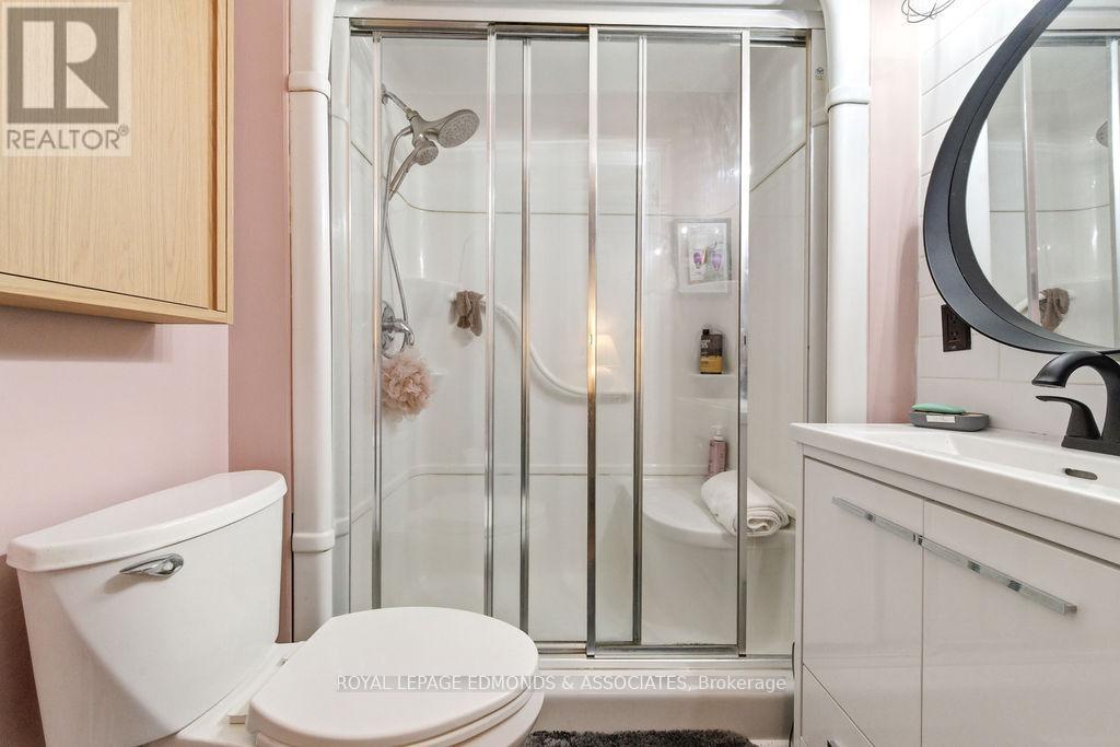 32926 Highway 17 Highway E, Deep River, Ontario  K0J 1P0 - Photo 17 - X13023222